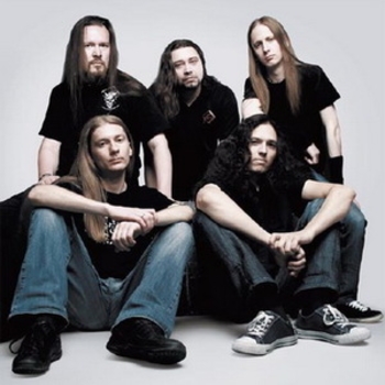 Рогатые Трупоеды - Medley 666: The Anarchy Of The Beast (Live)