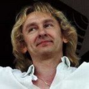 Беликов Сергей - Деревня