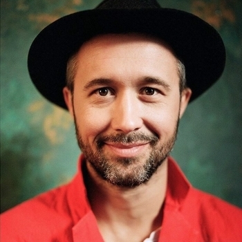 Сергей Бабкин - Белые рубашки