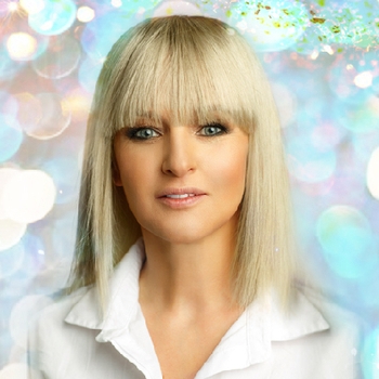 Светлана Лазарева - Лавочка