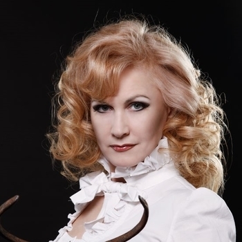 Светлана Разина - Ты будешь мой