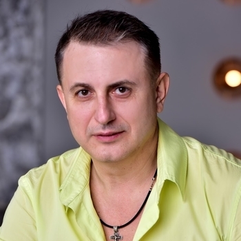 Сергей Сердюков - Не оставляй