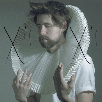 Синекдоха Монток - Верба