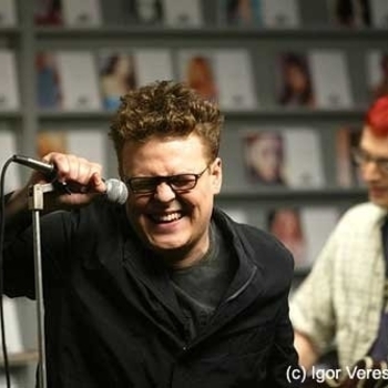 Сети - Последний летний день (Небо на земле 2002)