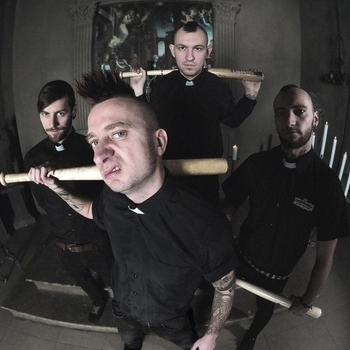 Смех - SARS-CoV-2 (Коронавирус)