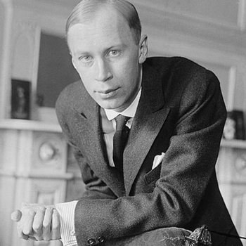 Rae Pung, Сергей Сергеевич Прокофьев - Piano Sonata No. 2 in D Minor, Op. 14: IV. Vivace