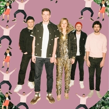 Самое большое простое число - Злой