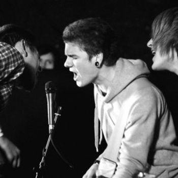 Состояние Птиц - XX