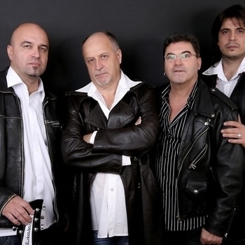 Сигнал - Америка (Человек без слова 2008)