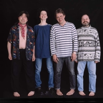 Артист Садъ