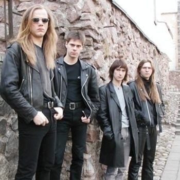 СтаЯ feat. D.I.P Project - Без Тебя (Radio Version) 2013