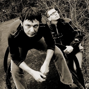 20 - Женщина - камикадзе