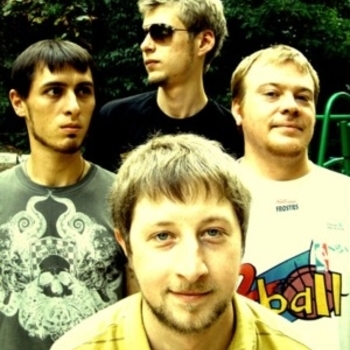 Артист Станция Мир