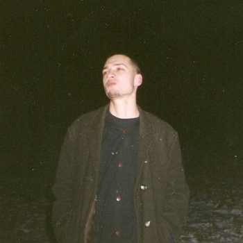 Старуха Мха - Арашамф (О.г.н.и. 2001)