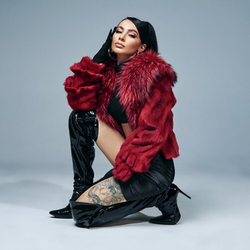 Тати - Голубые бабочки