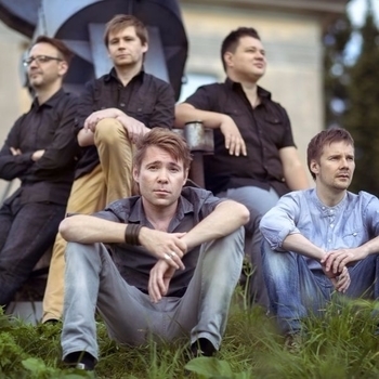 Торба-на-Круче - Друг