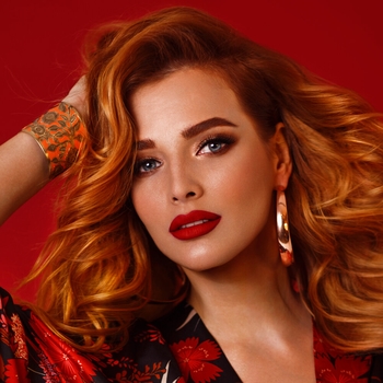 Татьяна Котова - Признание