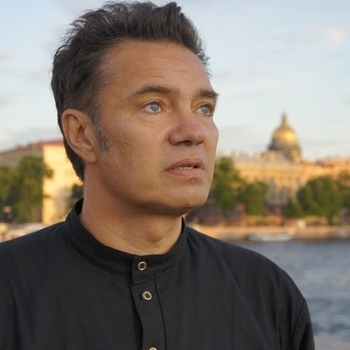 Телевизор - Ты на пути в Чикаго