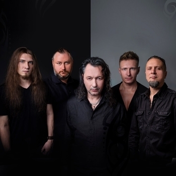 это не ТТ-73 - Криминал