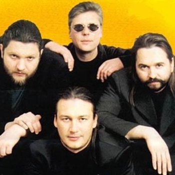 Тайм-Аут - Самый лучший день