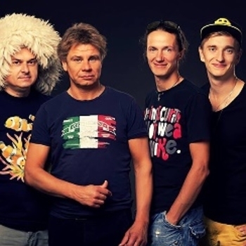 Артист Табула Раса