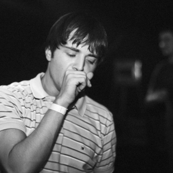 Аё Кампания - придут (твердый мики, арт, невпоня) (муз: Supreme NTM))