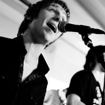 Тайна Третьей Планеты - Кью ар (Враг хорошего 2015)