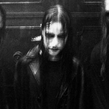 Артист Группа «Туман»