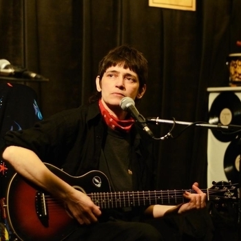 Умка и Бро - Готовый