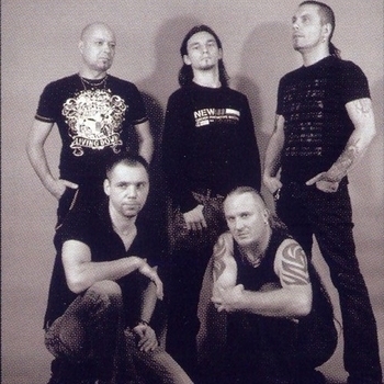 Фактор Страха - Выше сил