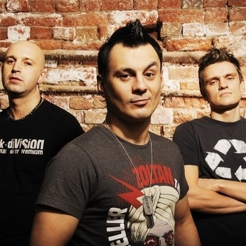 Фиги - Ничего нет