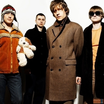 Фруктовый Кефир - Привет, Олег! (Привет, как дела! 2012)