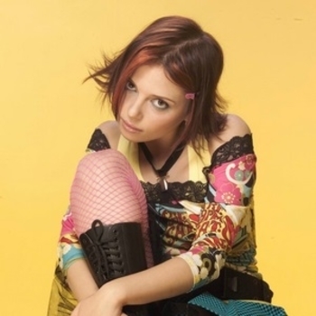 Артист Фактично Самі