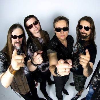 Харизма - Ангел мой