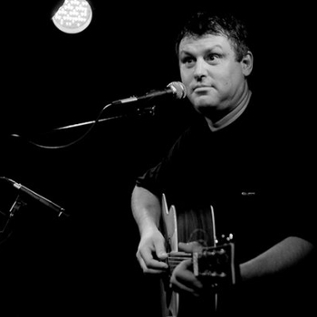 Черный Лукич - Завял Цветок