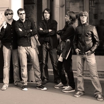 Чебоза - Т.П.К.М.О.