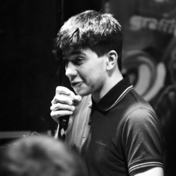 эхопрокуренныхподъездов - Контактам телефонной книги