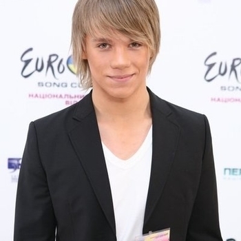 Эдуард Романюта - Bad thing