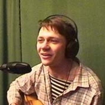 Эльфище - Любовь и только любовь