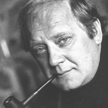 Юрий Визбор - Серега Санин (1984)