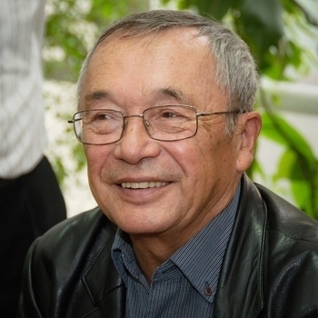 Юлий Ким - Эх, душа моя