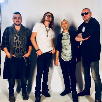 Юркеш - Саун-трек (Менуети 2013)