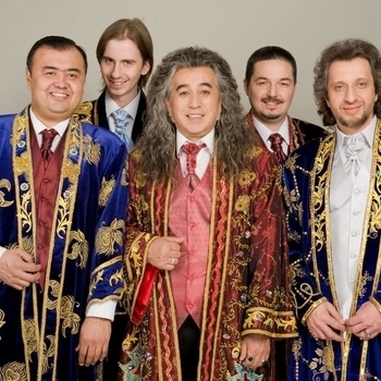 Ялла - Это любовь