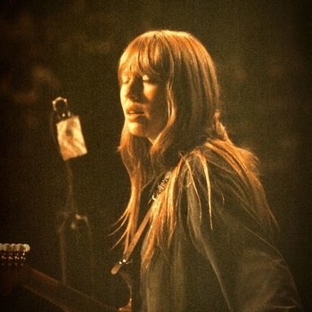 Янка Дягилева - По трамвайным рельсам