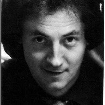 Артист Яак Йоала