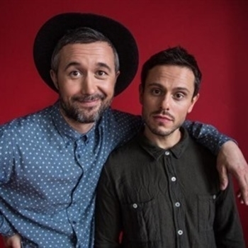 Артист 5'nizza