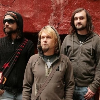 7раса - Всем моё почтение