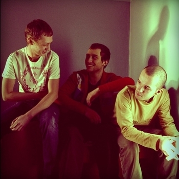 4 Позиции Бруно - Накануне шерсти (Новинки 2022)