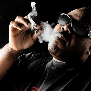 8ball, Mjg, Project Pat, The Notorious B.I.G. - Relax And Take Notes