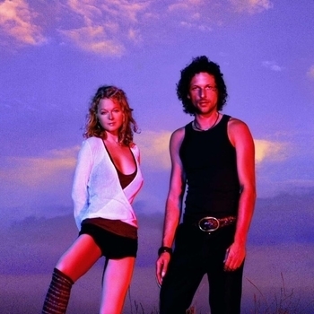 2raumwohnung - Somebody lonely and me